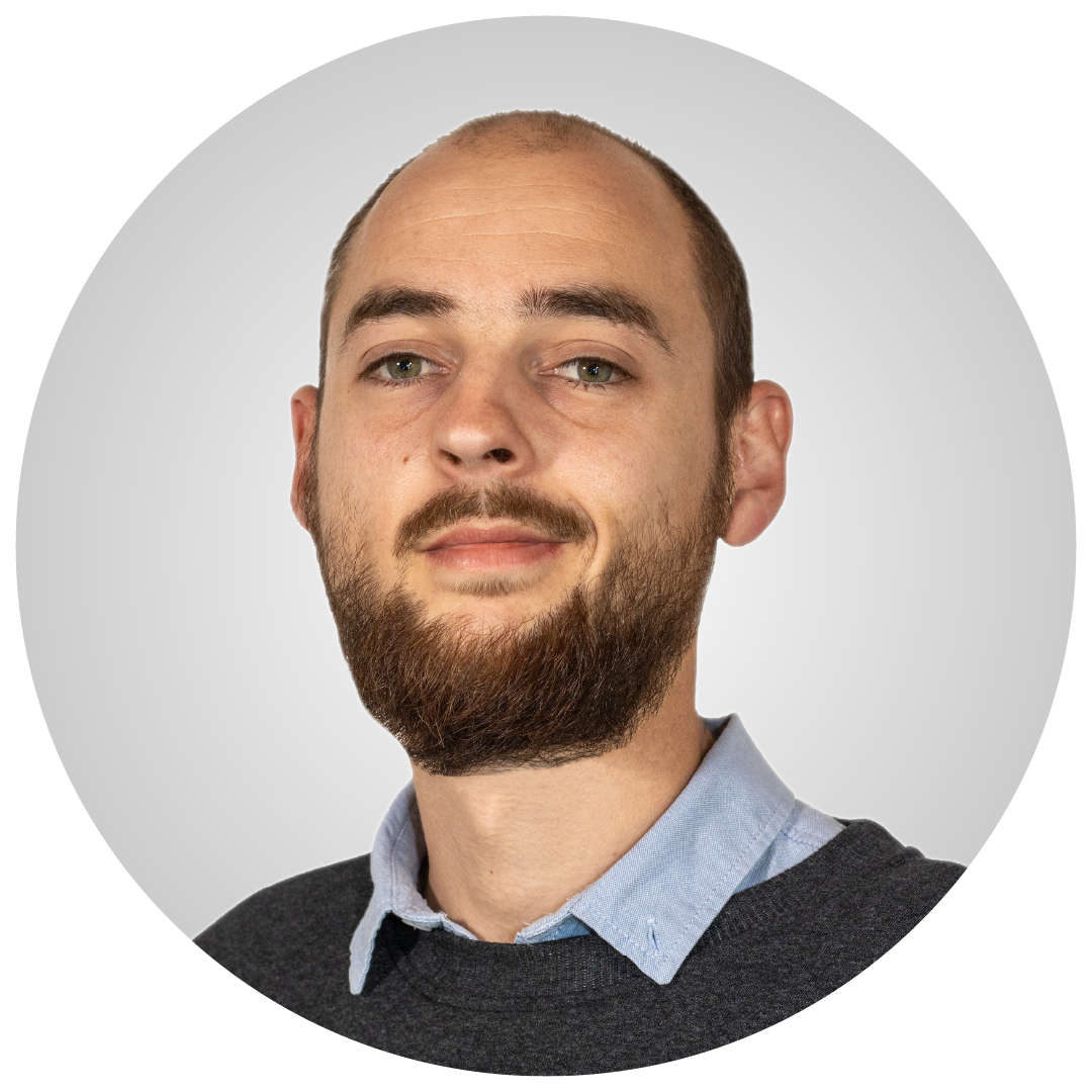 daniel profile web 100