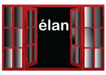 elan logo e1727956881334