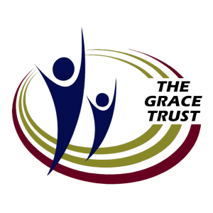 cropped tgt circular logo